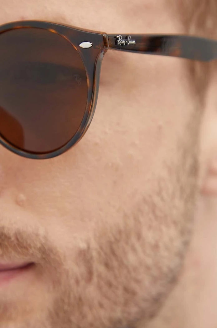 Ray-Ban - Очила 0RB2180.710/73.51.