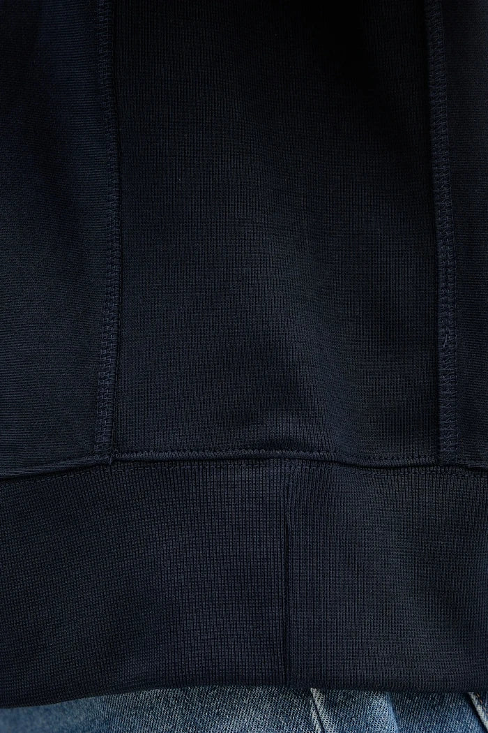 Суичър Calvin Klein Jeans