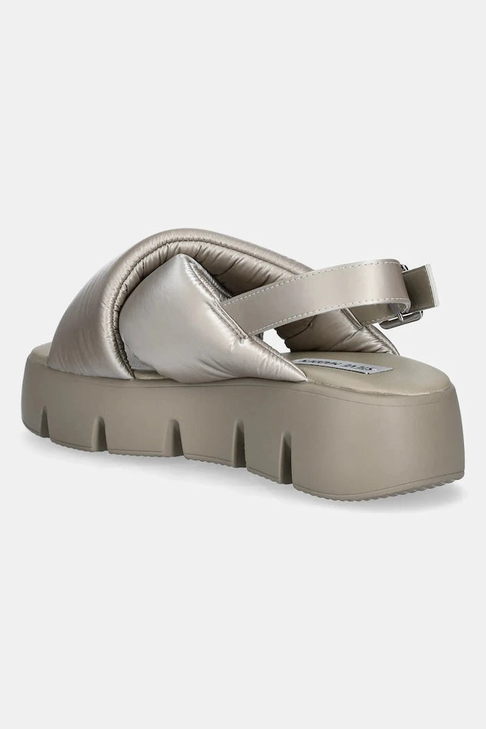 Сандали Steve Madden Backtrack