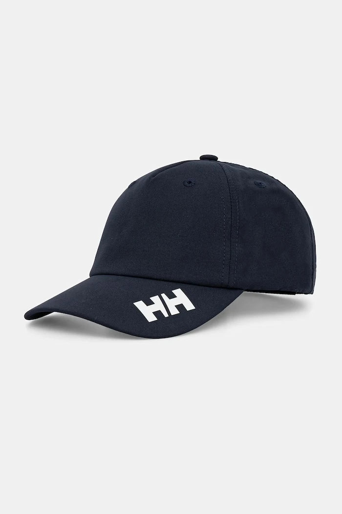 Helly Hansen шапка с козирка