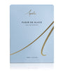 Fleur de Glace Eau de Parfum (100ml)