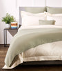 Celso De Lemos Prince King Bedspread (245cm x 255cm)