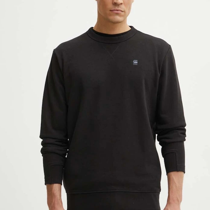 G-Star Nifous Sweatshirt