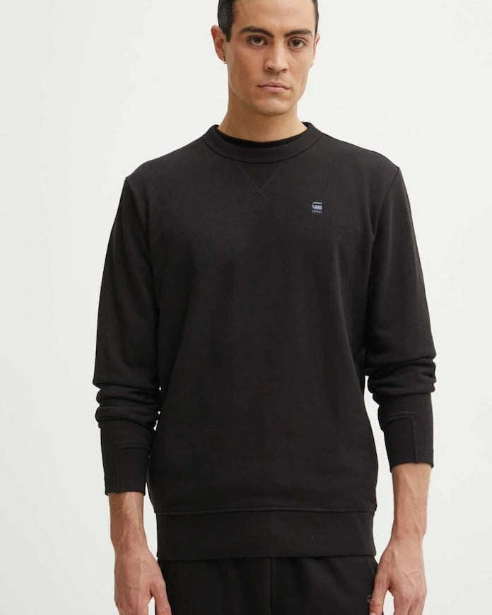 G-Star Nifous Sweatshirt