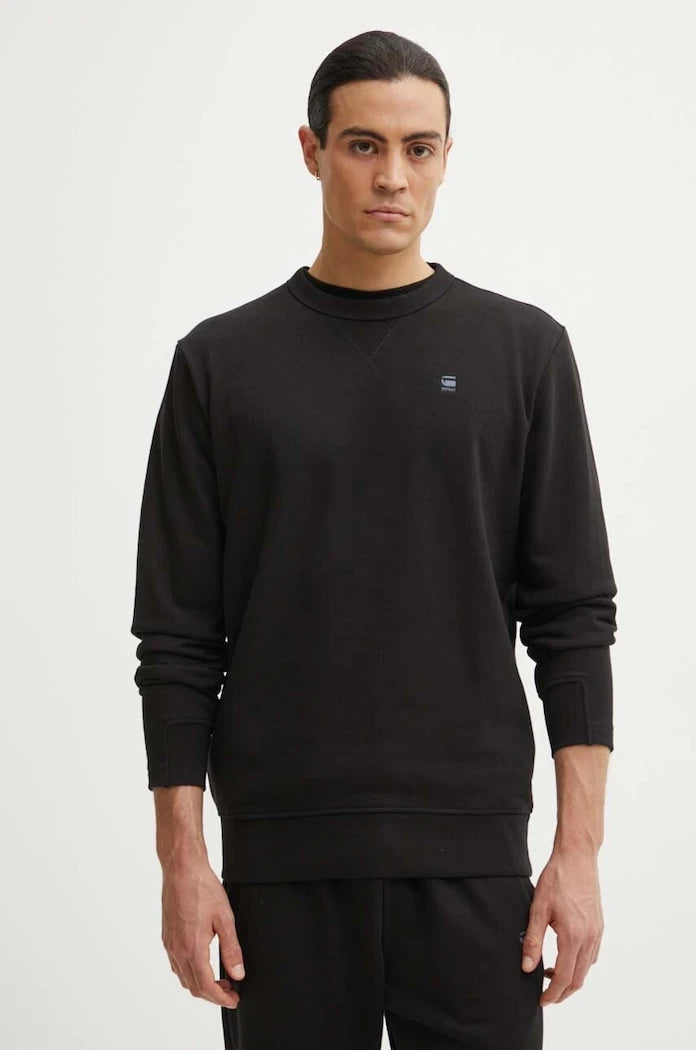 G-Star Nifous Sweatshirt