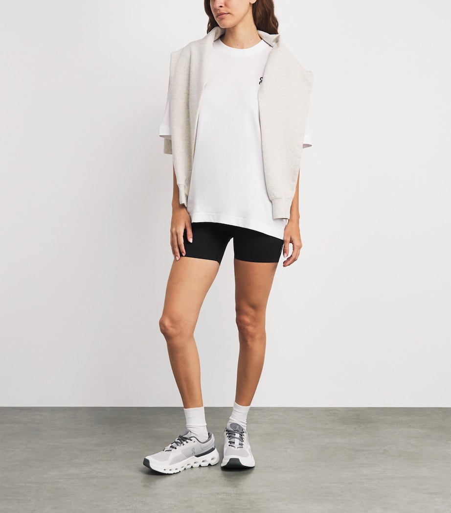 Multi Cloudrunner 2 Trainers