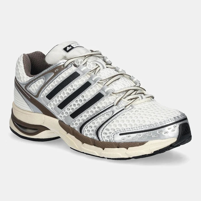 Маратонки adidas Originals Adistar Control 5
