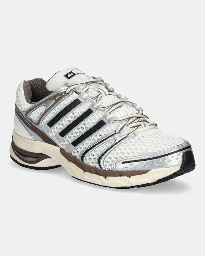 adidas Originals Adistar Control 5