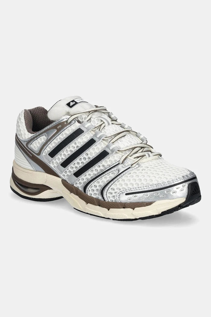 Маратонки adidas Originals Adistar Control 5