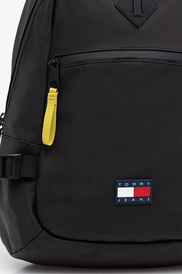 Tommy Jeans раница мъжка