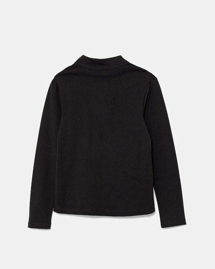Calvin Klein Jeans Çocuk Sweatshirt