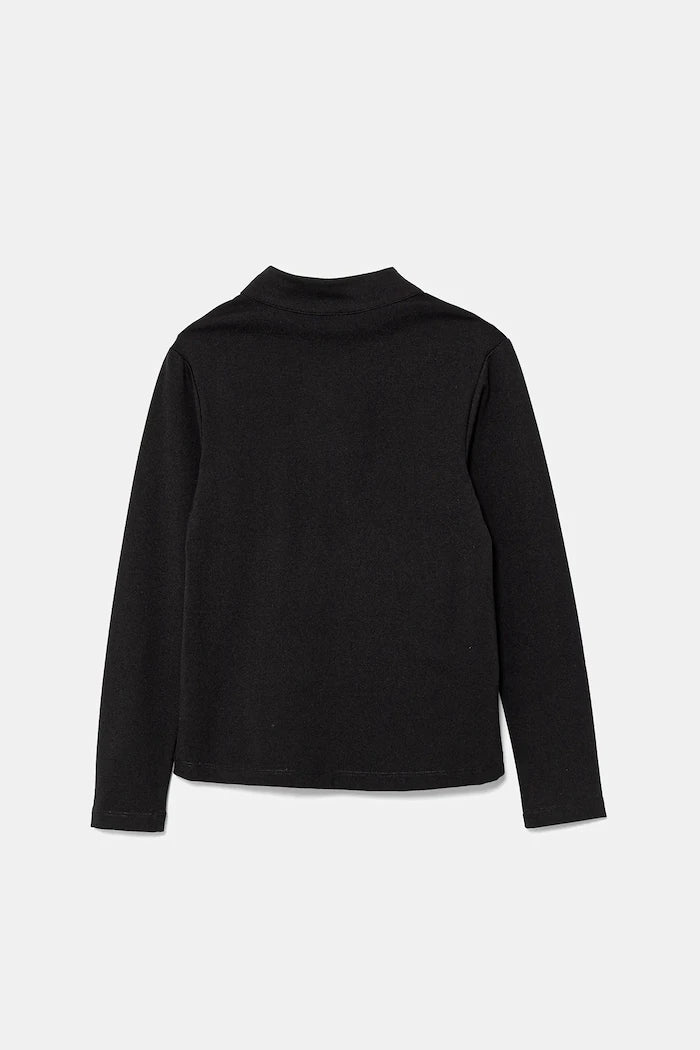 Calvin Klein Jeans Çocuk Sweatshirt