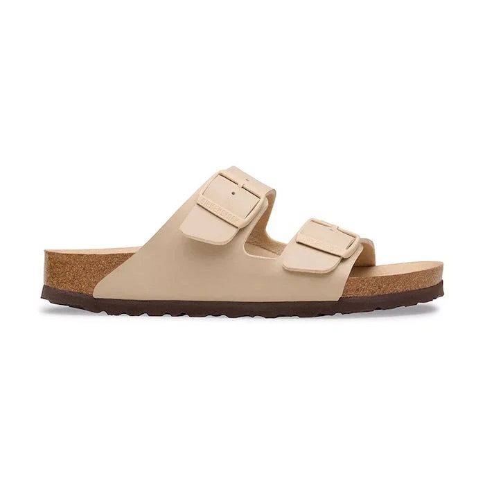 Birkenstock чехли Arizona Birko-Flor