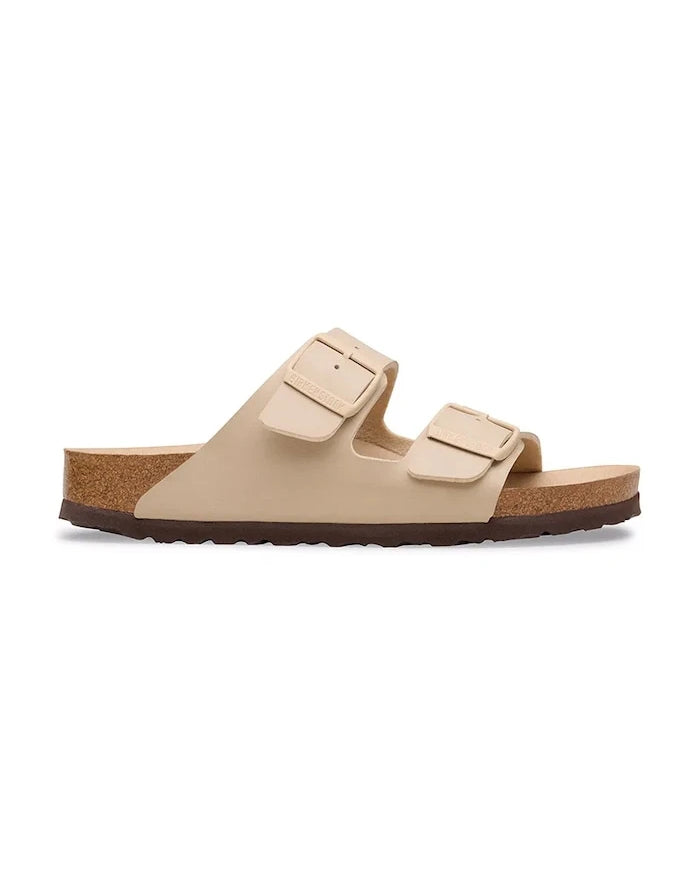 Birkenstock Arizona Birko-Flor Terlik