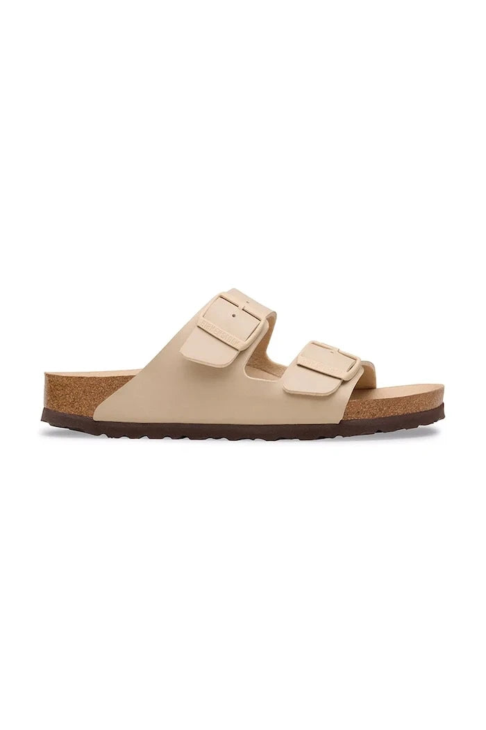 Birkenstock чехли Arizona Birko-Flor