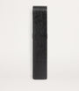 Leather Pen Sleeve