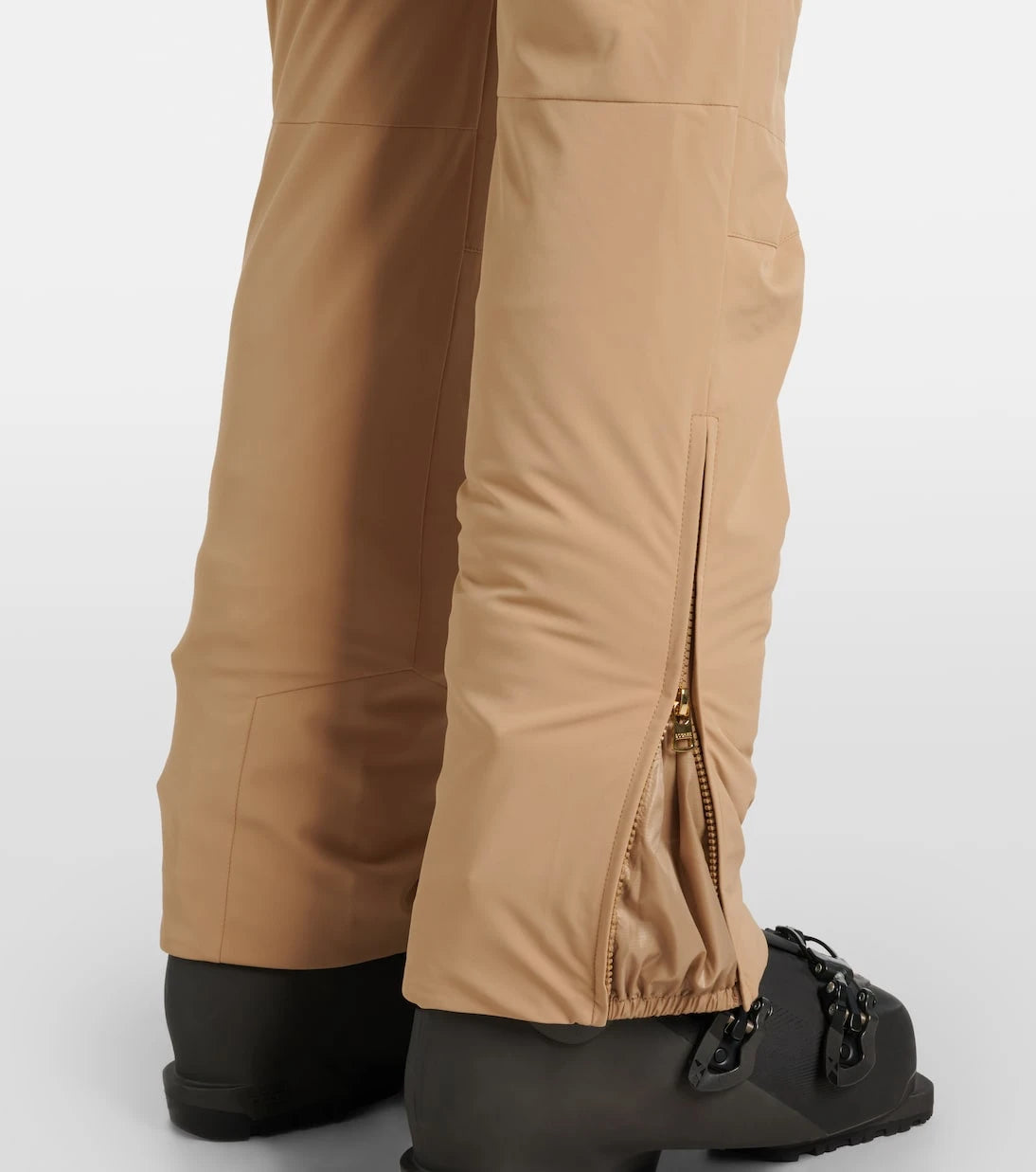 Bogner - Maren ski pants