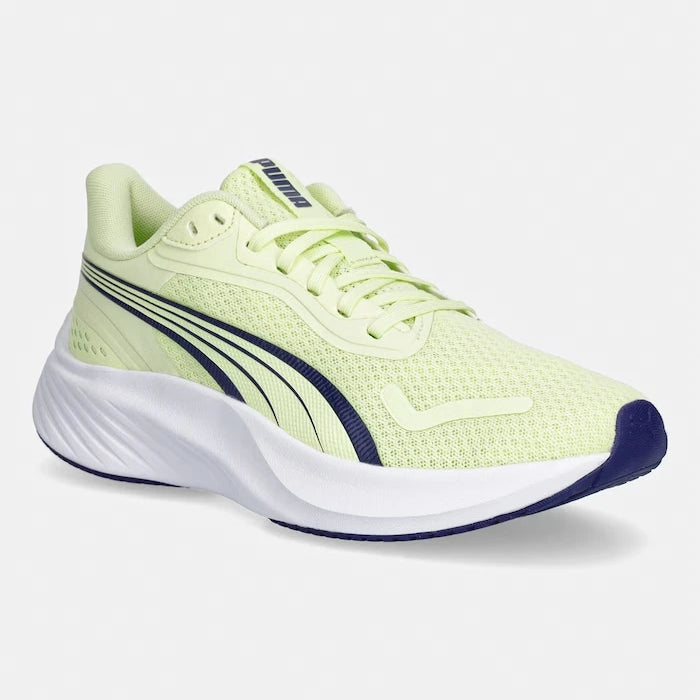 Puma обувки за бягане Pounce Lite
