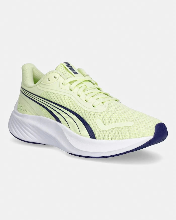 Puma обувки за бягане Pounce Lite