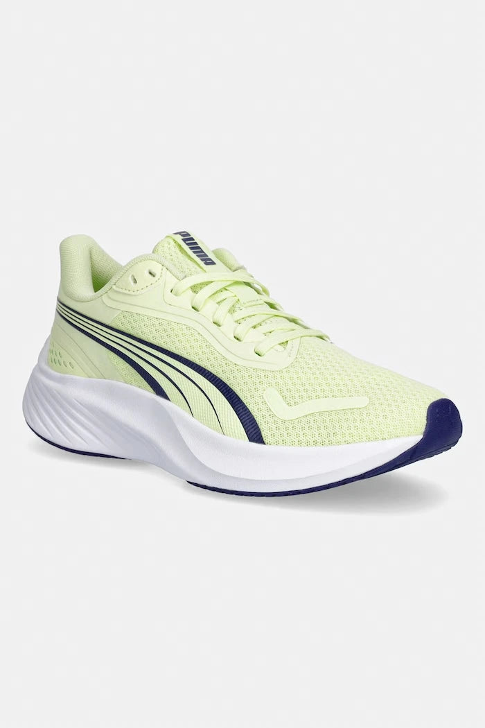 Puma обувки за бягане Pounce Lite
