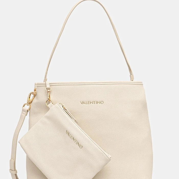 Valentino Bags Çanta
