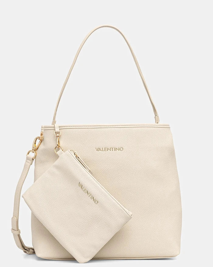Valentino Bags Çanta