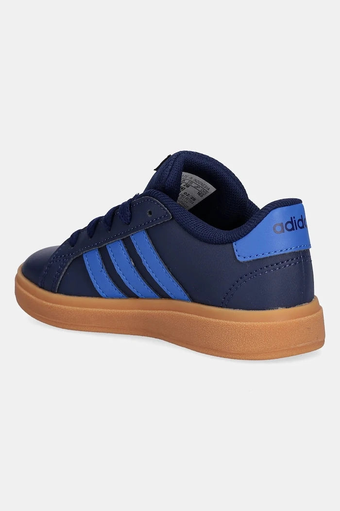 Детски маратонки adidas GRAND COURT 2.0