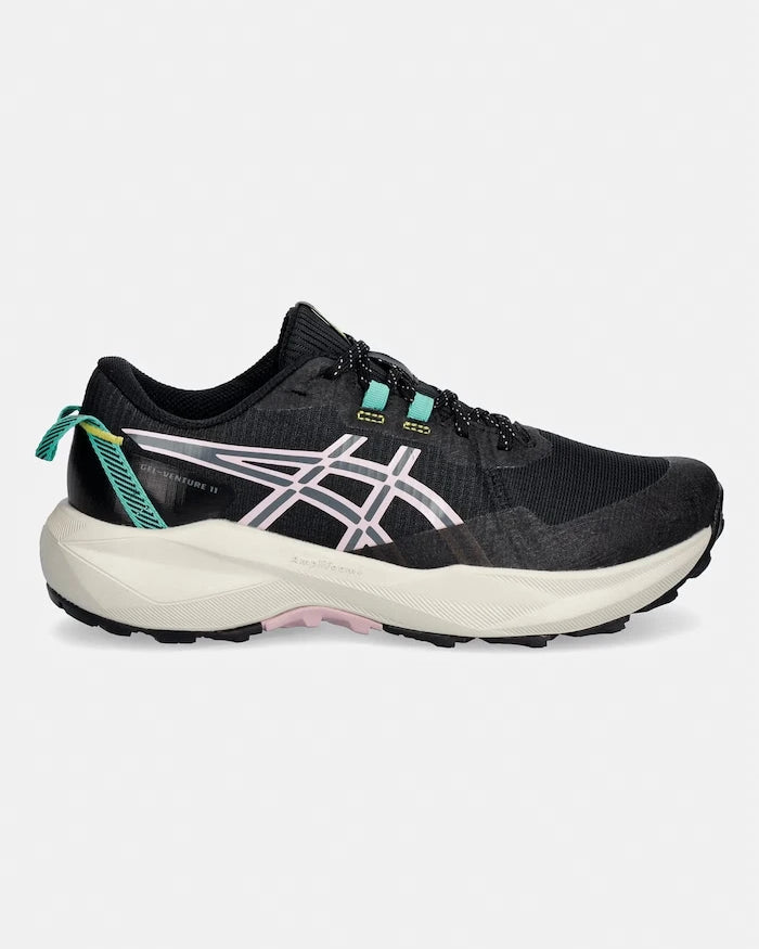 Asics GEL-VENTURE 11 Antrenman Ayakkabıları