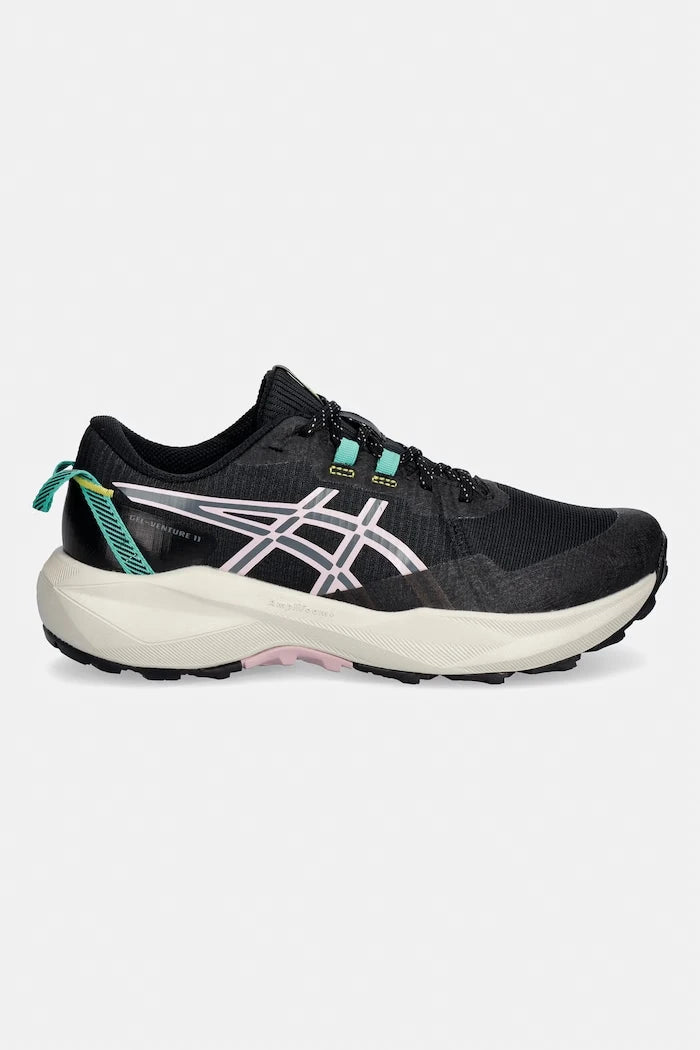 Asics GEL-VENTURE 11 Antrenman Ayakkabıları