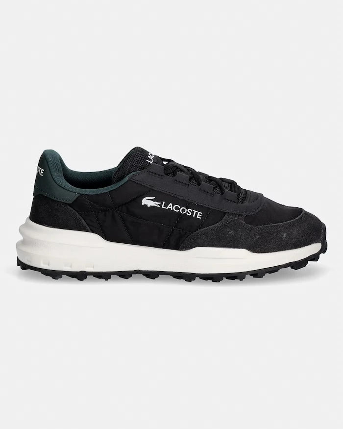 Lacoste Elite Active EVO Kadın Spor Ayakkabı