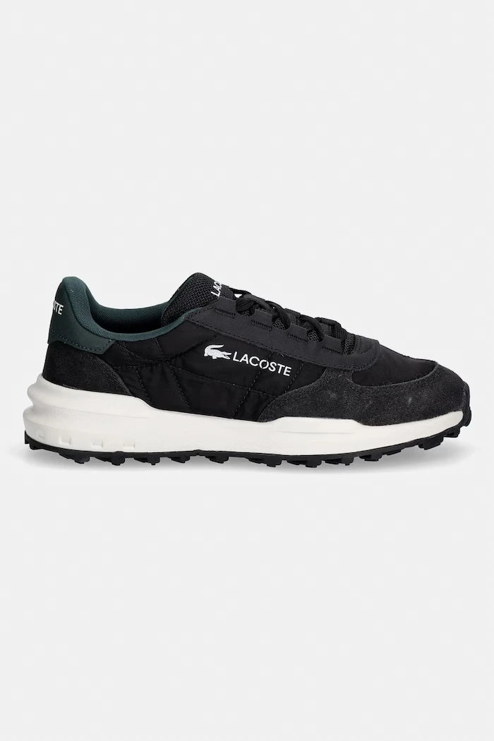 Lacoste Elite Active EVO Kadın Spor Ayakkabı