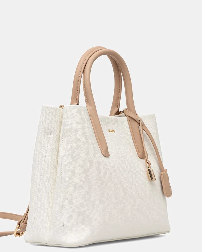 Aldo чанта crossbody дамска от имитация на кожа LIVIIEA