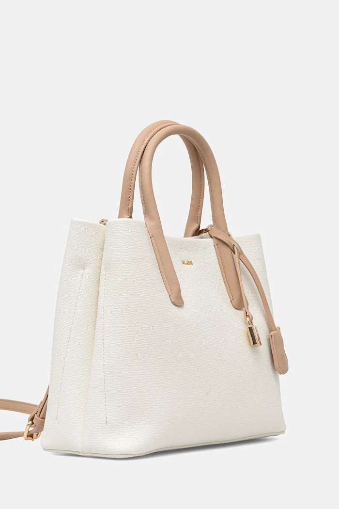 Aldo kadın crossbody çanta suni deri LIVIIEA