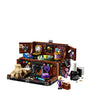 LEGO Wednesday Thing's Apartment Set 76785