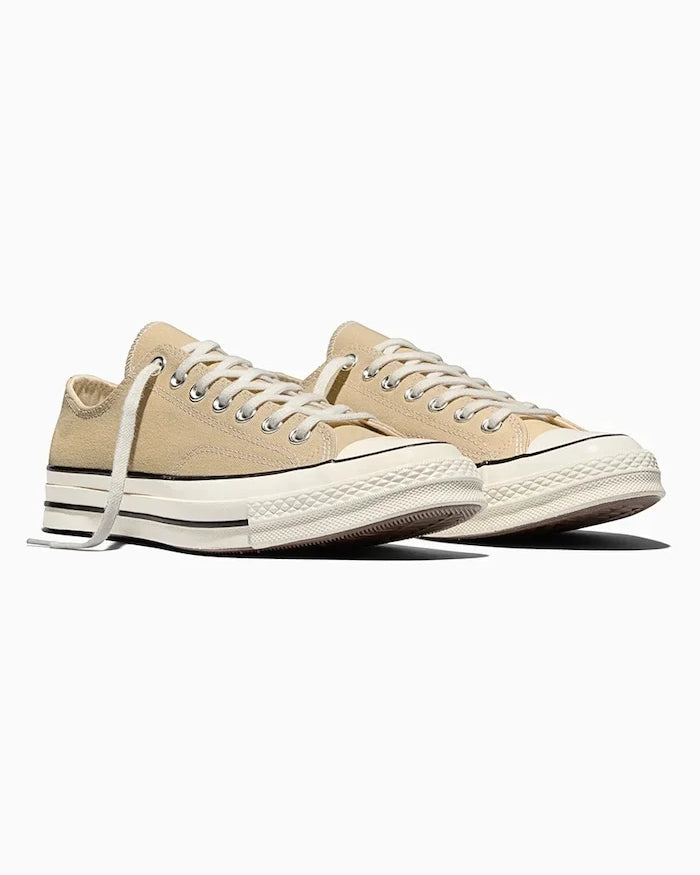 Ниски кецове Converse Chuck 70