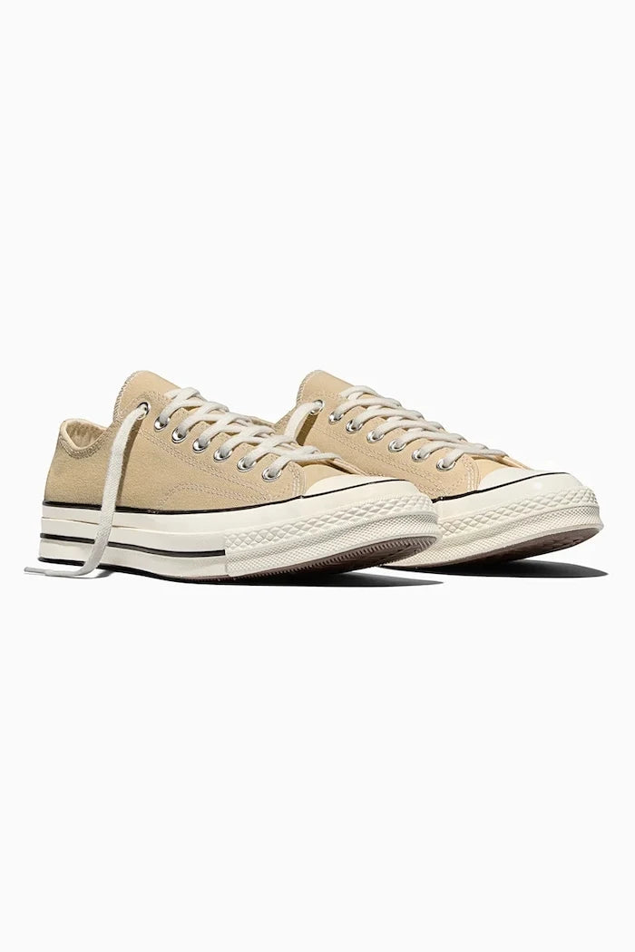 Ниски кецове Converse Chuck 70