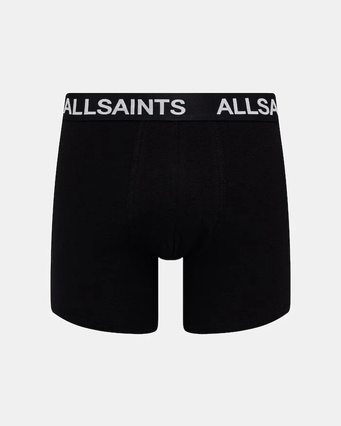 AllSaints боксерки мъжки от памук с еластан