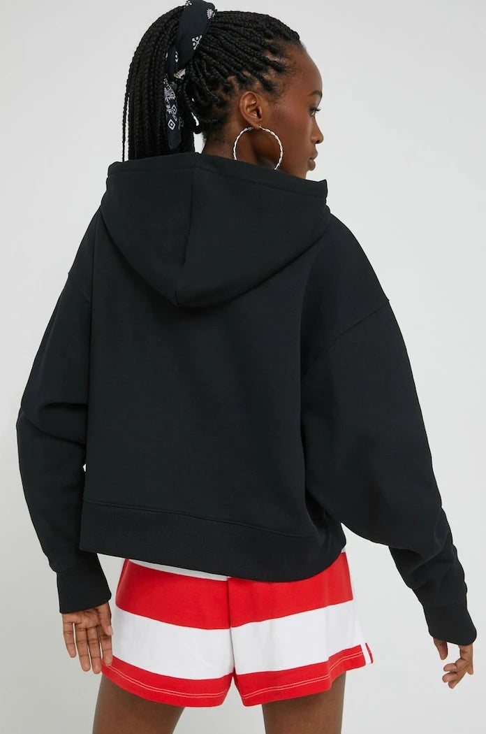 Суичър Dickies