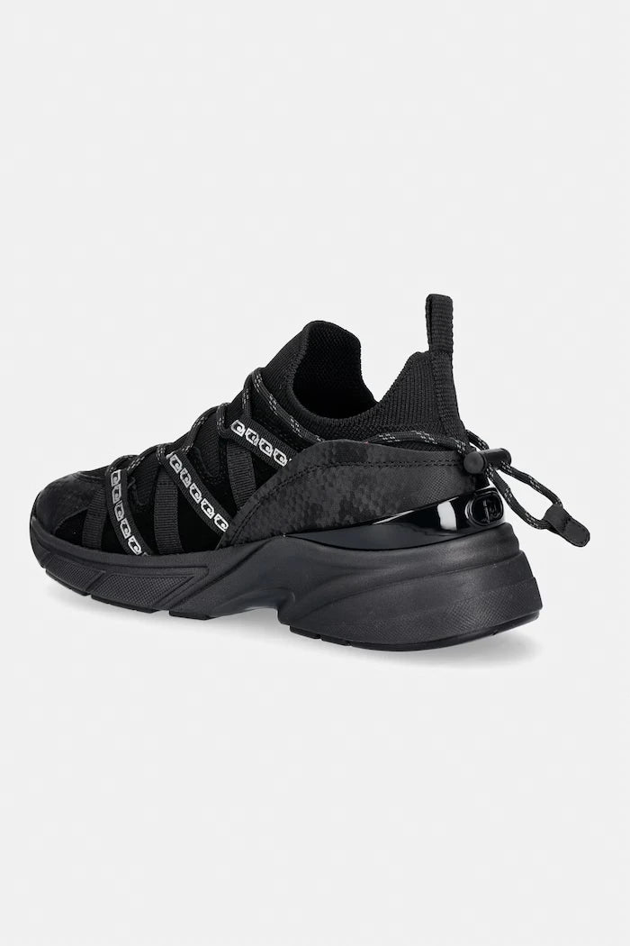 Liu Jo LJ01 10 Kadın Sneaker