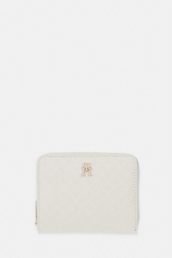Tommy Hilfiger портфейл дамски