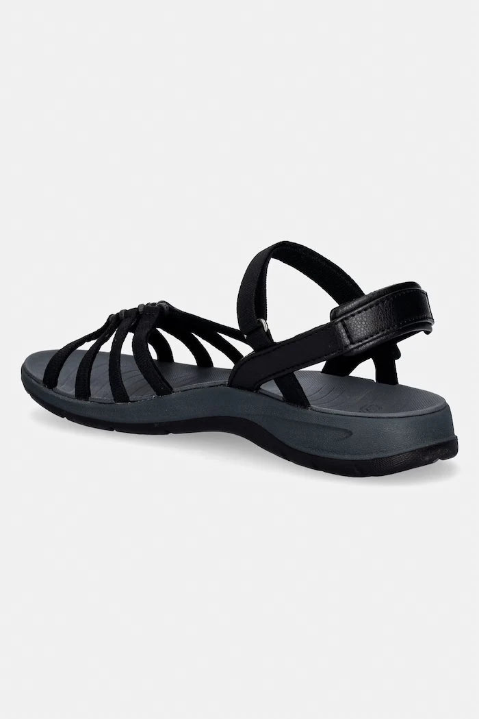 Teva сандали дамски TirraTraveler