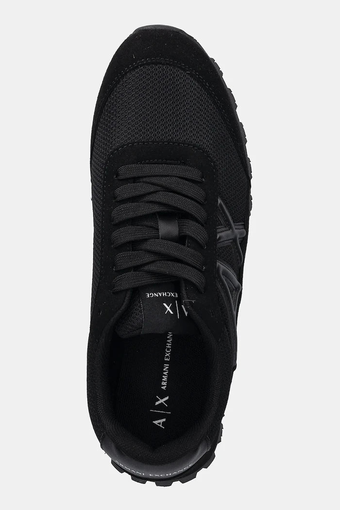 Armani Exchange Sneakers