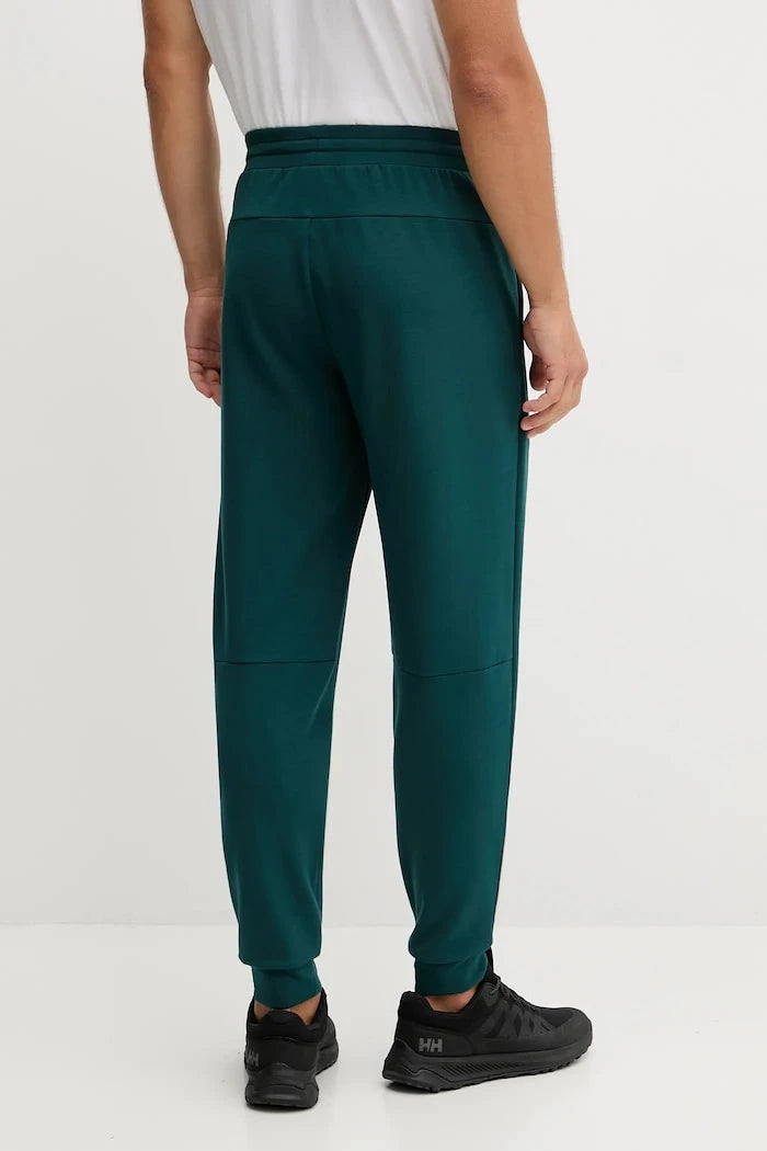Анцуг EA7 Emporio Armani