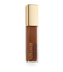 Estée Lauder Double Wear Stay-in-Place 24-Hour Concealer