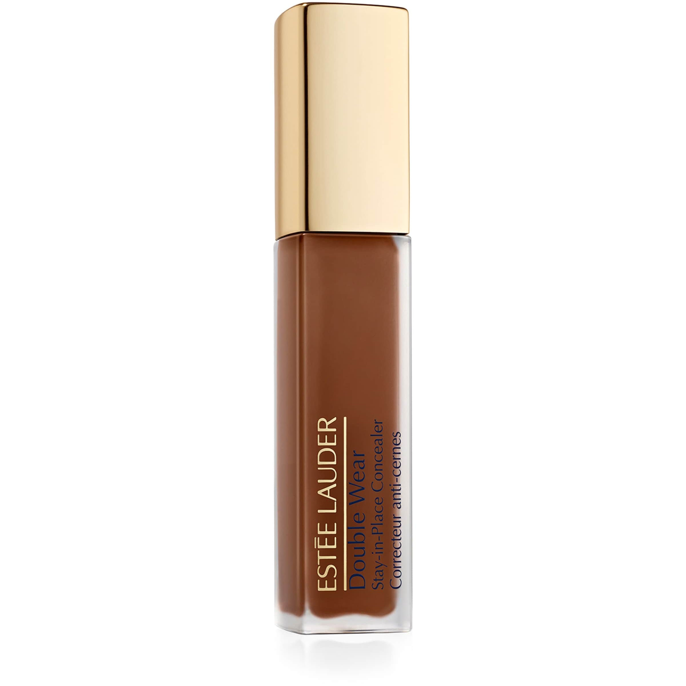 Estée Lauder Double Wear Stay-in-Place 24-Hour Concealer