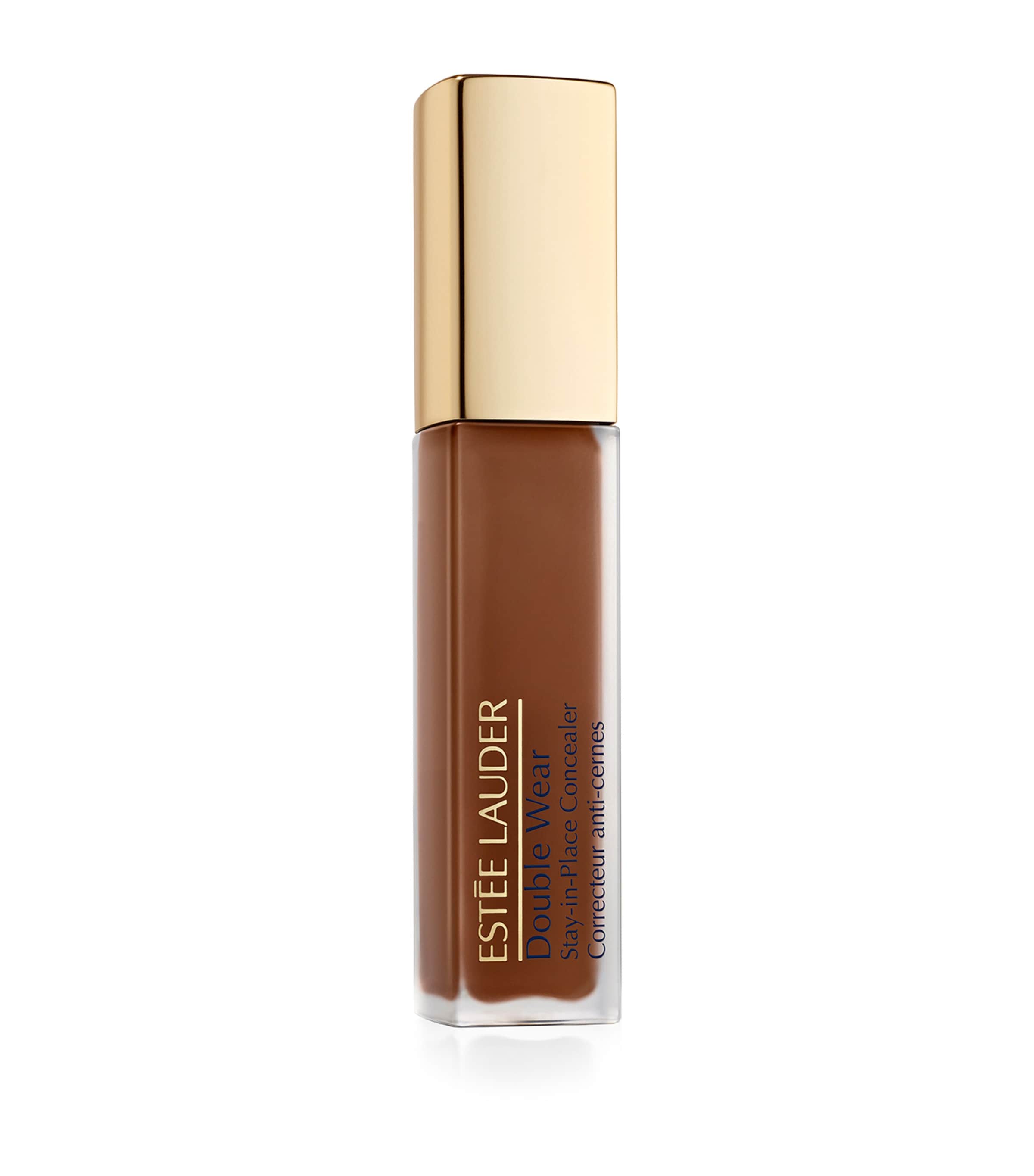 Estée Lauder Double Wear Stay-in-Place 24-Hour Concealer