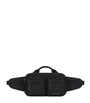 Givenchy Essential U Belt Bag