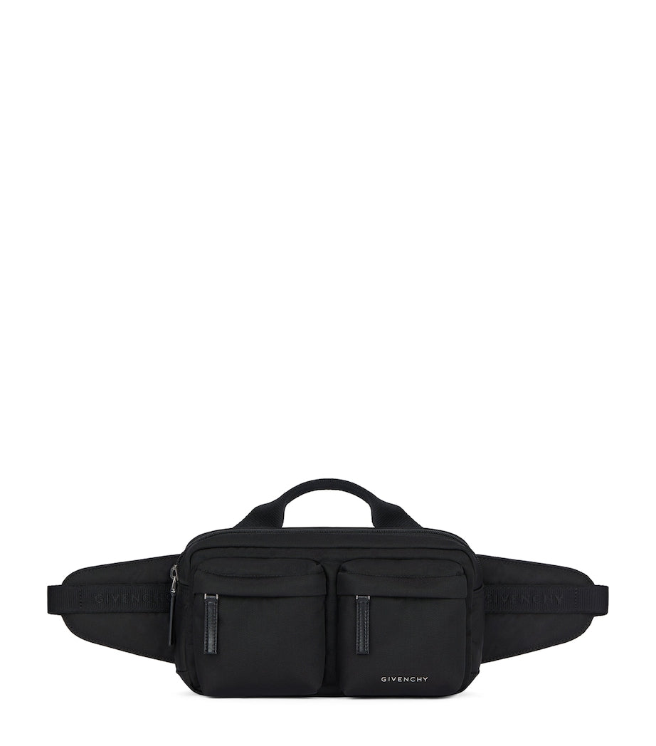 Givenchy Essential U Belt Bag