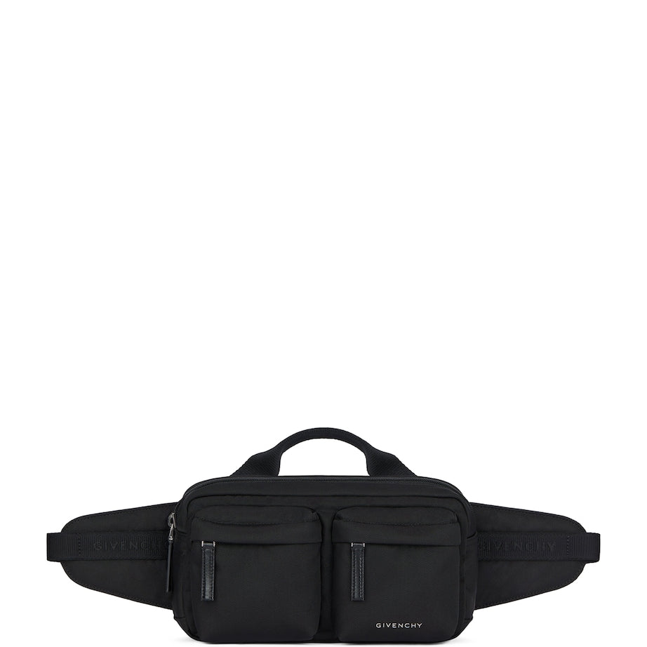 Givenchy Essential U Belt Bag