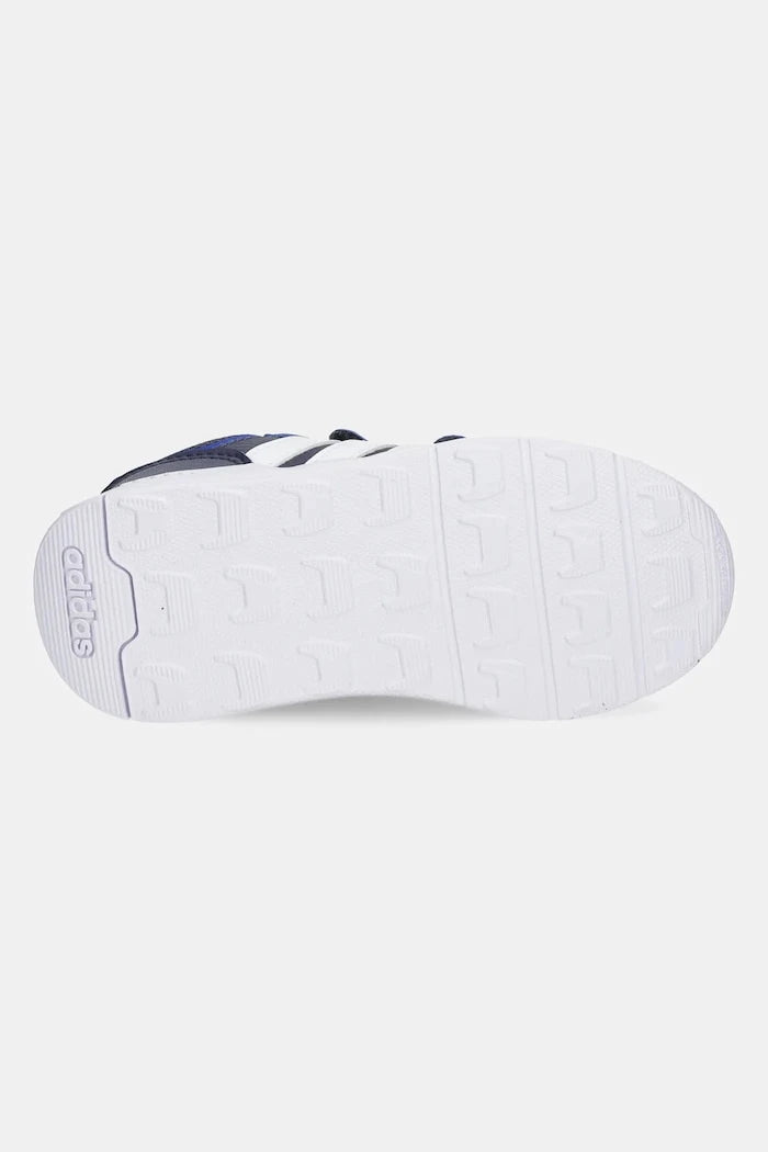 Детски маратонки adidas TENSAUR SWITCH
